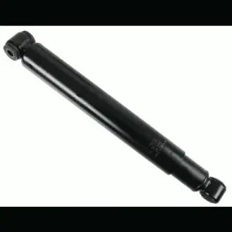 Амортизатор передній SACHS 125909