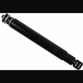 Амортизатор підвіски SACHS 125934