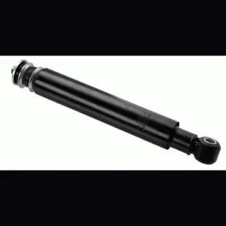 Амортизатор підвіски SACHS 125938