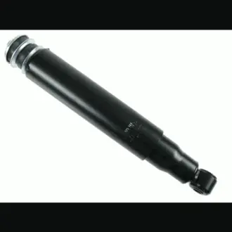 Амортизатор SACHS 125941