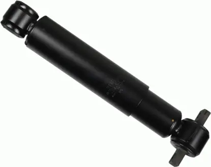 Амортизатор підвіски SACHS 125959