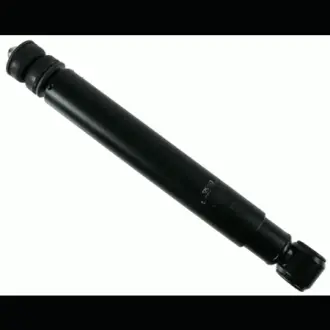 Амортизатор SACHS 125963
