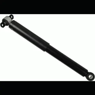 Амортизатор SACHS 125989