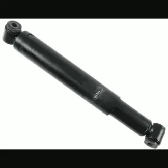 Амортизатор SACHS 131034
