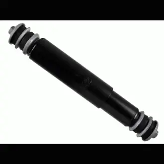 Амортизатор SACHS 131048