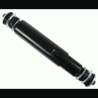 Амортизатор SACHS 131067