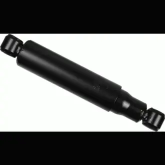 Амортизатор SACHS 131112