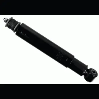 Амортизатор SACHS 131162