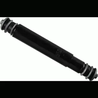 Амортизатор підвіски SACHS 131167