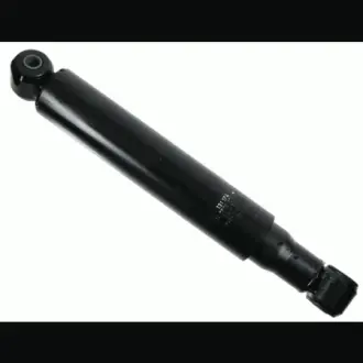 Амортизатор SACHS 131174
