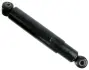 Shock absorber. Амортизатор, ходовая часть SACHS 131181 (фото 1)