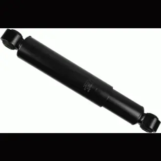 Амортизатор SACHS 131194
