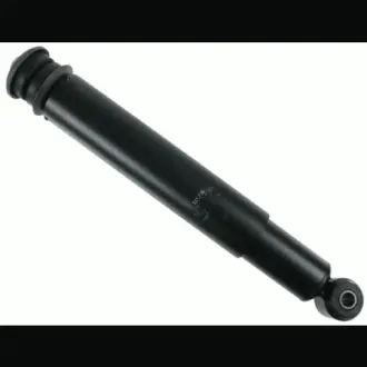 Амортизатор підвіски SACHS 131256