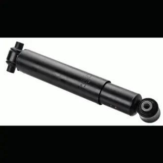 Амортизатор SACHS 131270