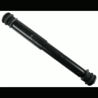 Амортизатор задній SACHS 131273