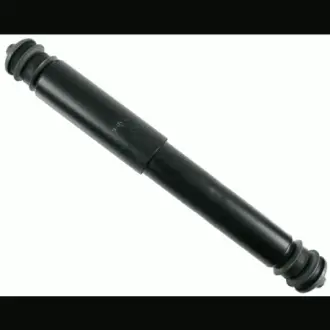 Амортизатор SACHS 131274