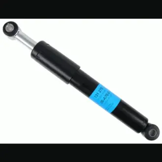 Амортизатор кабины, газовый SACHS 131 275