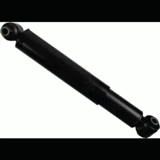 Амортизатор SACHS 131296