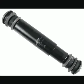 Амортизатор підвіски SACHS 131339