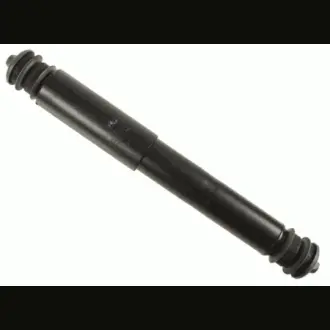 Амортизатор підвіски SACHS 131340