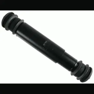 Амортизатор SACHS 131341