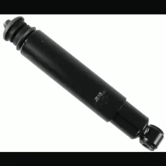 Амортизатор підвіски SACHS 131426