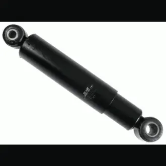 Амортизатор SACHS 131427