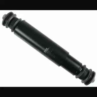 Амортизатор SACHS 131532