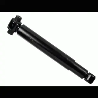 Амортизатор SACHS 131534