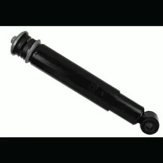 Амортизатор підвіски SACHS 131543