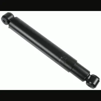 Амортизатор SACHS 131622