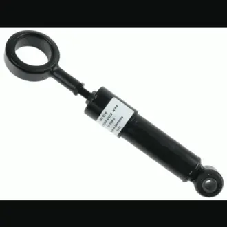 Амортизатор підвіски кабіни SACHS 131 676
