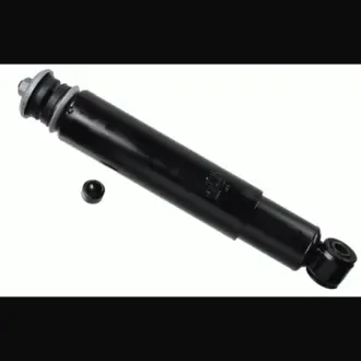 Амортизатор підвіски SACHS 131692