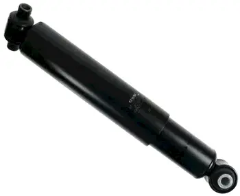Амортизатор підвіски SACHS 131694