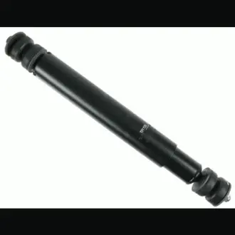 Амортизатор SACHS 131720
