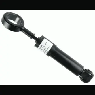 Амортизатор SACHS 131 726