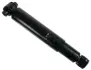 Shock absorber, suspension. Амортизатор, ходовая часть SACHS 131749 (фото 1)
