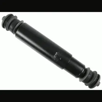 Амортизатор підвіски SACHS 131828