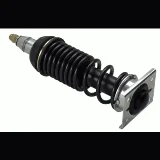 Амортизатор кабіни SACHS 135 180