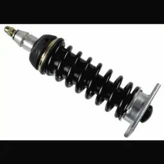 Амортизатор SACHS 135 280