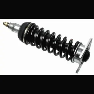 Амортизатор SACHS 135 281