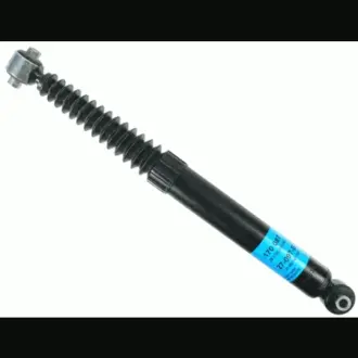 Амортизатор SACHS 170087