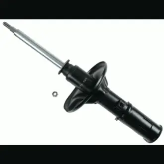 Амортизатор SACHS 170094