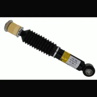 Амортизатор SACHS 170122