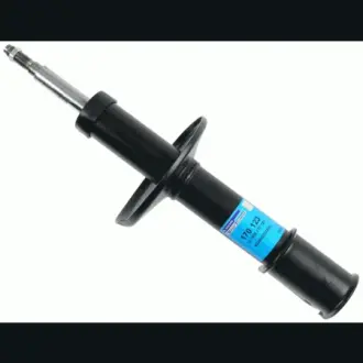 Амортизатор SACHS 170123