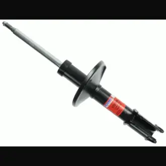 Амортизатор SACHS 170156
