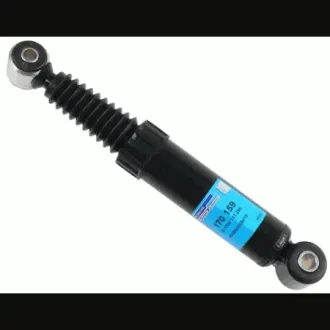 Амортизатор SACHS 170159