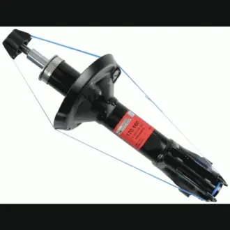 Амортизатор SACHS 170160