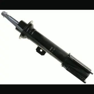 Амортизатор SACHS 170163
