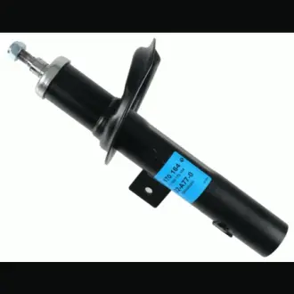 Амортизатор SACHS 170164
